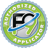 authorized-applicator