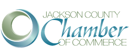 jackson-county-chamber-of-commerce