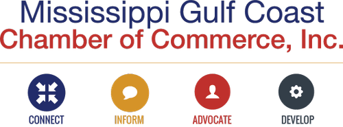 mississippi-gulf-coast-chamber-of-commerce