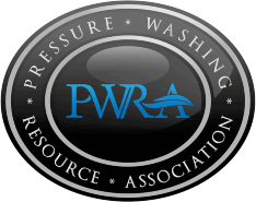 pressure-washing-resource-association